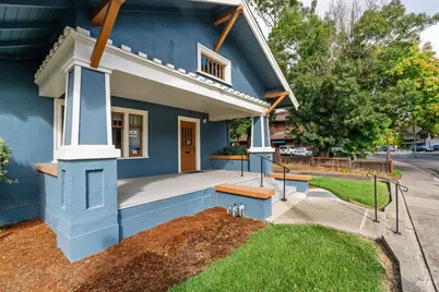 [Address not provided], Santa Rosa, CA 95404 - Photo 3