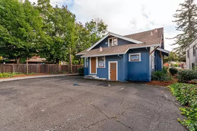 [Address not provided], Santa Rosa, CA 95404 - Photo 25