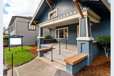 [Address not provided], Santa Rosa, CA 95404 - Photo 29