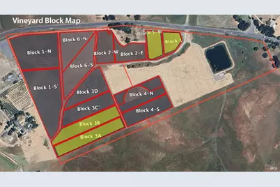 1450 Stage Gulch Road, Petaluma, CA 94954 - Photo 31