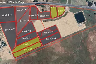 1450 Stage Gulch Rd, Petaluma, CA 94954 - Photo 31