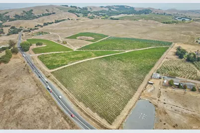 1450 Stage Gulch Road, Petaluma, CA 94954 - Photo 5