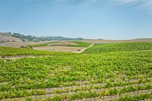 1450 Stage Gulch Rd, Petaluma, CA 94954 - Photo 27