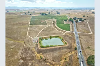 1450 Stage Gulch Road, Petaluma, CA 94954 - Photo 9