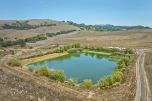 1450 Stage Gulch Rd, Petaluma, CA 94954 - Photo 7