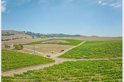 1450 Stage Gulch Road, Petaluma, CA 94954 - Photo 25