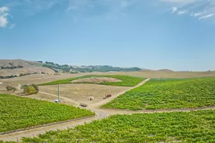 1450 Stage Gulch Rd, Petaluma, CA 94954 - Photo 25