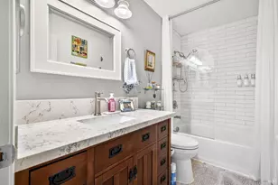 1501 Parkway Dr, Rohnert Park, CA 94928 - Photo 19