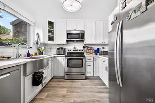 1501 Parkway Dr, Rohnert Park, CA 94928 - Photo 7