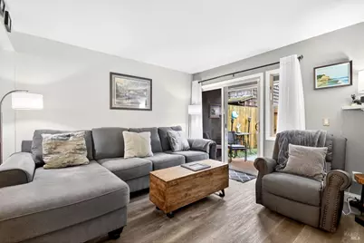 1501 Parkway Drive, Rohnert Park, CA 94928 - Photo 9