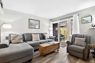 1501 Parkway Dr, Rohnert Park, CA 94928 - Photo 9