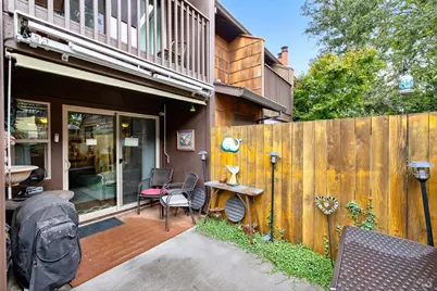 1501 Parkway Drive, Rohnert Park, CA 94928 - Photo 21