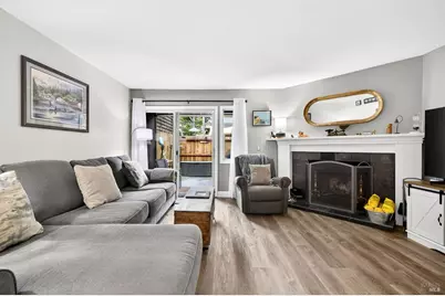 1501 Parkway Drive, Rohnert Park, CA 94928 - Photo 3