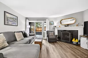 1501 Parkway Dr, Rohnert Park, CA 94928 - Photo 3