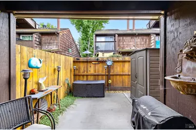 1501 Parkway Drive, Rohnert Park, CA 94928 - Photo 5