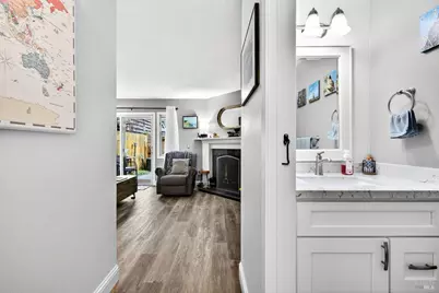 1501 Parkway Drive, Rohnert Park, CA 94928 - Photo 13