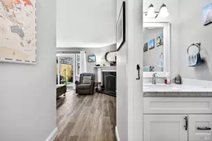 1501 Parkway Dr, Rohnert Park, CA 94928 - Photo 13