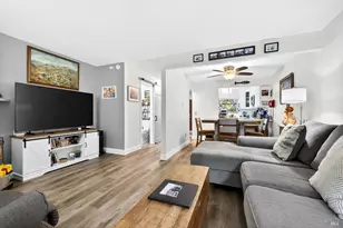 1501 Parkway Dr, Rohnert Park, CA 94928 - Photo 15