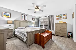 1501 Parkway Dr, Rohnert Park, CA 94928 - Photo 17