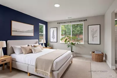 3566 Aaron Drive, Santa Rosa, CA 95404 - Photo 11