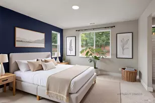 3566 Aaron Dr, Santa Rosa, CA 95404 - Photo 11