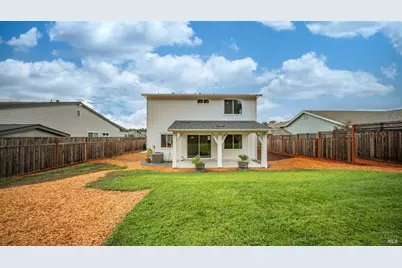 3566 Aaron Drive, Santa Rosa, CA 95404 - Photo 17