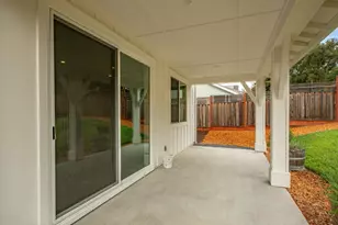 3566 Aaron Dr, Santa Rosa, CA 95404 - Photo 21