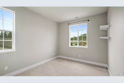 3566 Aaron Drive, Santa Rosa, CA 95404 - Photo 15