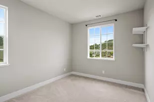 3566 Aaron Dr, Santa Rosa, CA 95404 - Photo 15