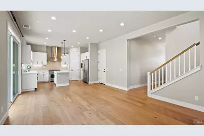 3566 Aaron Drive, Santa Rosa, CA 95404 - Photo 5