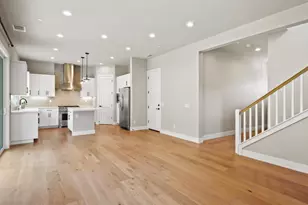 3566 Aaron Dr, Santa Rosa, CA 95404 - Photo 5