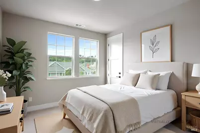 3566 Aaron Drive, Santa Rosa, CA 95404 - Photo 9