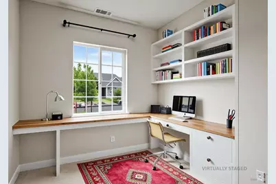 3566 Aaron Drive, Santa Rosa, CA 95404 - Photo 3