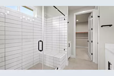 3566 Aaron Drive, Santa Rosa, CA 95404 - Photo 13