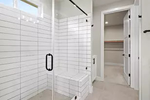 3566 Aaron Dr, Santa Rosa, CA 95404 - Photo 13