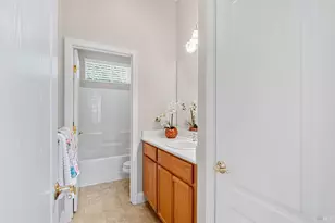 408 Willow Brook Way, Rio Vista, CA 94571 - Photo 33