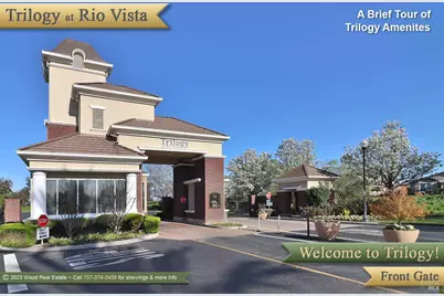 408 Willow Brook Way, Rio Vista, CA 94571 - Photo 49