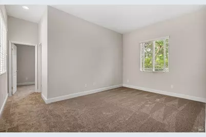 408 Willow Brook Way, Rio Vista, CA 94571 - Photo 29