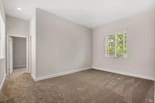 408 Willow Brook Way, Rio Vista, CA 94571 - Photo 29