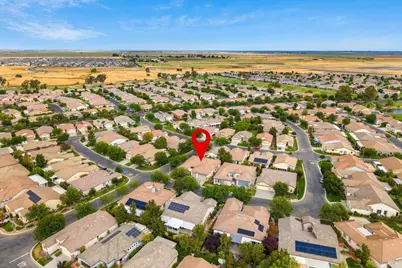 408 Willow Brook Way, Rio Vista, CA 94571 - Photo 45