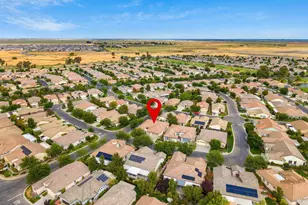 408 Willow Brook Way, Rio Vista, CA 94571 - Photo 45