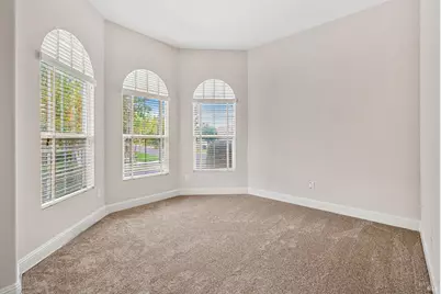 408 Willow Brook Way, Rio Vista, CA 94571 - Photo 31