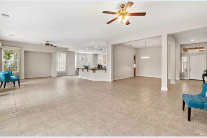 408 Willow Brook Way, Rio Vista, CA 94571 - Photo 7