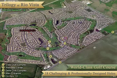 408 Willow Brook Way, Rio Vista, CA 94571 - Photo 47