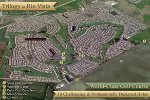 408 Willow Brook Way, Rio Vista, CA 94571 - Photo 47