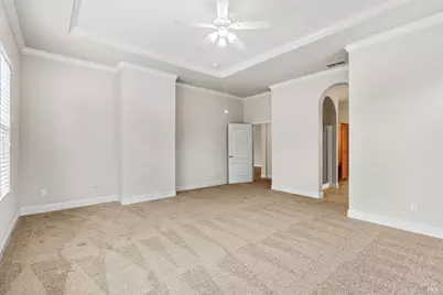 408 Willow Brook Way, Rio Vista, CA 94571 - Photo 21