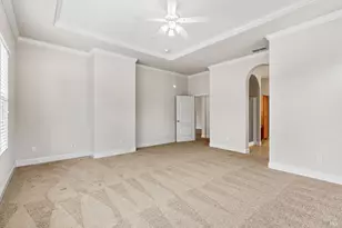 408 Willow Brook Way, Rio Vista, CA 94571 - Photo 21