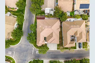 408 Willow Brook Way, Rio Vista, CA 94571 - Photo 3