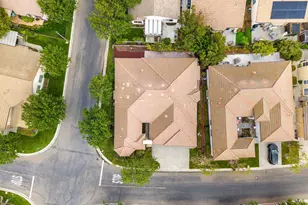 408 Willow Brook Way, Rio Vista, CA 94571 - Photo 3