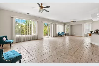 408 Willow Brook Way, Rio Vista, CA 94571 - Photo 5